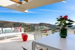 Thumbnail 7 van Appartement zum kauf in Marbella / Spanien #59561