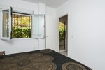 Thumbnail 11 van Appartement zum kauf in Marbella / Spanien #58451