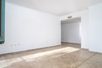 Thumbnail 17 van Appartement zum kauf in Marbella / Spanien #59625