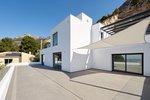 Thumbnail 45 van Villa zum kauf in Altea / Spanien #59909