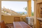 Thumbnail 49 van Appartement zum kauf in Marbella / Spanien #60548