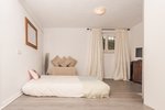 Thumbnail 19 van Villa zum kauf in Jávea / Spanien #60574