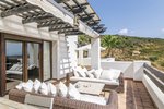 Thumbnail 23 van Penthouse zum kauf in Casares / Spanien #48427