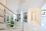 Thumbnail 12 van Villa zum kauf in Altea / Spanien #59909