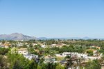Thumbnail 30 van Appartement zum kauf in Denia / Spanien #60065