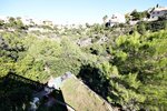 Thumbnail 28 van Villa zum kauf in Denia / Spanien #53428