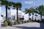 Thumbnail 1 van Villa zum kauf in Benissa / Spanien #59232