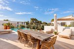 Thumbnail 11 van Villa zum kauf in Moraira / Spanien #61561