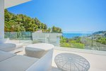 Thumbnail 109 van Villa zum kauf in Jávea / Spanien #61593