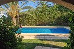 Thumbnail 16 van Villa zum kauf in Jávea / Spanien #61037