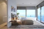 Thumbnail 4 van Villa zum kauf in Jávea / Spanien #59012