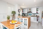 Thumbnail 12 van Appartement zum kauf in Marbella / Spanien #53363
