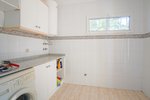 Thumbnail 9 van Villa zum kauf in Denia / Spanien #59142