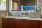 Thumbnail 26 van Villa zum kauf in Benissa / Spanien #60037