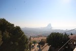 Thumbnail 58 van Villa zum kauf in Calpe / Spanien #47086