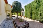 Thumbnail 12 van Villa zum kauf in Jávea / Spanien #59382