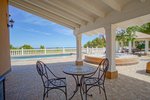 Thumbnail 50 van Villa zum kauf in La Nucia / Spanien #59283