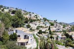 Thumbnail 10 van Villa zum kauf in Benissa / Spanien #60127