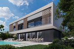 Thumbnail 1 van Villa zum kauf in Jávea / Spanien #59159