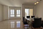 Thumbnail 1 van Appartement zum kauf in Denia / Spanien #60582
