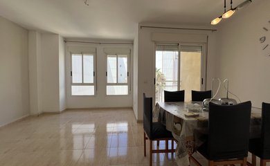 Appartement zum kauf in Denia / Spanien