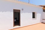 Thumbnail 33 van Villa zum kauf in Moraira / Spanien #58333