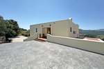Thumbnail 10 van Villa zum kauf in Jalon / Spanien #60494