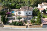 Thumbnail 1 van Villa zum kauf in Denia / Spanien #59591