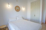 Thumbnail 41 van Villa zum kauf in Pego / Spanien #59638