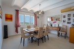 Thumbnail 94 van Villa zum kauf in Denia / Spanien #62463