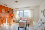 Thumbnail 9 van Haus zum kauf in Denia / Spanien #59619