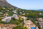 Thumbnail 2 van Villa zum kauf in Jávea / Spanien #62331