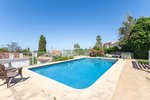 Thumbnail 13 van Bungalow zum kauf in Jávea / Spanien #60155