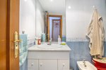 Thumbnail 35 van Appartement zum kauf in Marbella / Spanien #59496