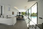 Thumbnail 31 van Villa zum kauf in Jávea / Spanien #62267