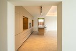 Thumbnail 29 van Villa zum kauf in Benissa / Spanien #60037