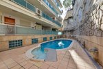 Thumbnail 55 van Appartement zum kauf in Altea / Spanien #62396