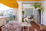 Thumbnail 26 van Appartement zum kauf in Marbella / Spanien #59991
