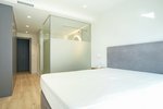 Thumbnail 16 van Villa zum kauf in Benitachell / Spanien #59693