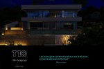 Thumbnail 14 van Villa zum kauf in Jávea / Spanien #53419