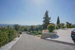Thumbnail 11 van Villa zum kauf in Benissa / Spanien #59949