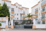 Thumbnail 42 van Appartement zum kauf in Marbella / Spanien #53338