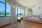 Thumbnail 18 van Villa zum kauf in Benissa / Spanien #59325