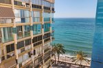 Thumbnail 1 van Appartement zum kauf in Marbella / Spanien #59408