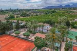 Thumbnail 7 van Geschäftshaus zum kauf in Alfàs del Pi (l') / Spanien #59287