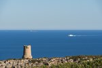 Thumbnail 15 van Villa zum kauf in Denia / Spanien #60518