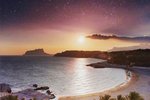Thumbnail 29 van Villa zum kauf in Moraira / Spanien #62253