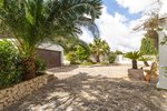 Thumbnail 8 van Villa zum kauf in Moraira / Spanien #60023