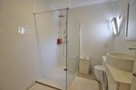 Thumbnail 37 van Villa zum kauf in Jávea / Spanien #53076