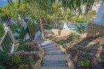 Thumbnail 15 van Villa zum kauf in Altea / Spanien #60313